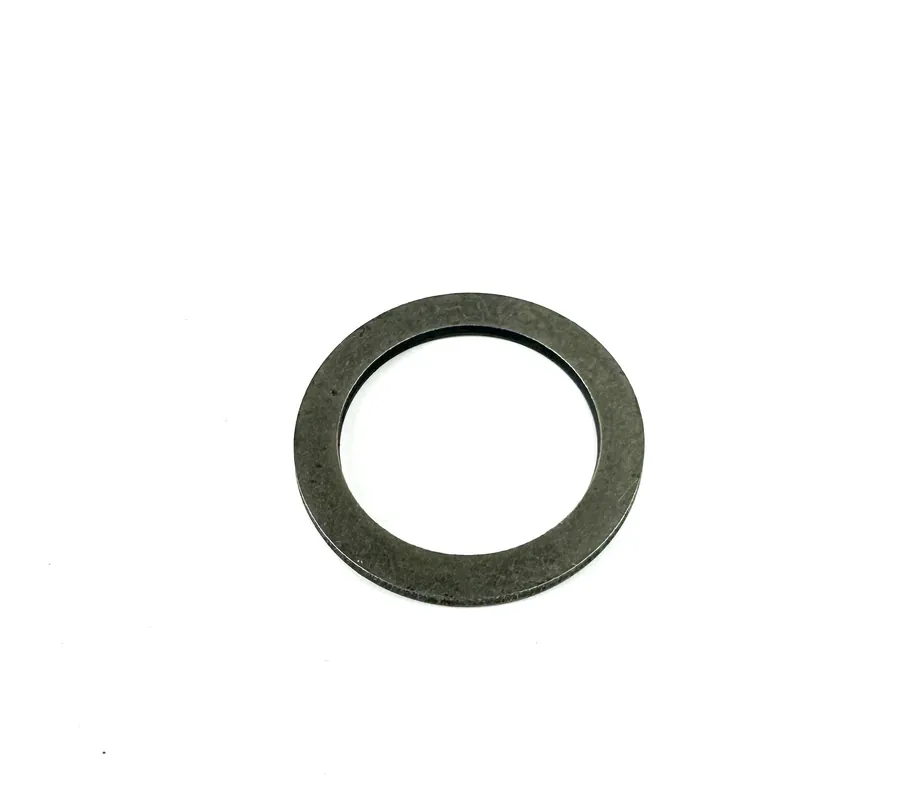 Tuff Torq - 19816724530 - Washer 28 * 38 * 2 - For Snapper/Ferris/Simplicity - 1720836