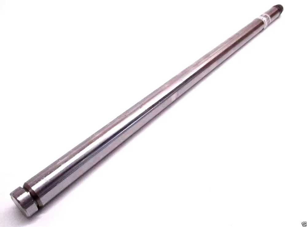 Tuff Torq - 1A646034141 - Axle Shaft; Right - For Snapper/Ferris/Simplicity - 1724304