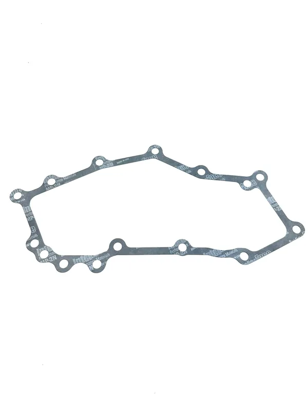 Tuff Torq - 1A705228300 - Pk (4wd Gear Box - For Snapper/Ferris/Simplicity - 1726219