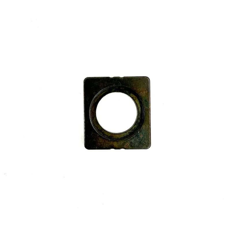 Tuff Torq - 187Q0634360 - Collar 25.4 - For John Deere - MIU801347, Toro - 138-9116