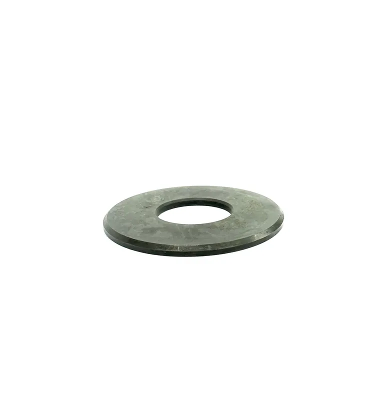 Tuff Torq - 15888085320 - Thrust Plate - For Karcher - 9.663-330.0, Toro - 107-0830