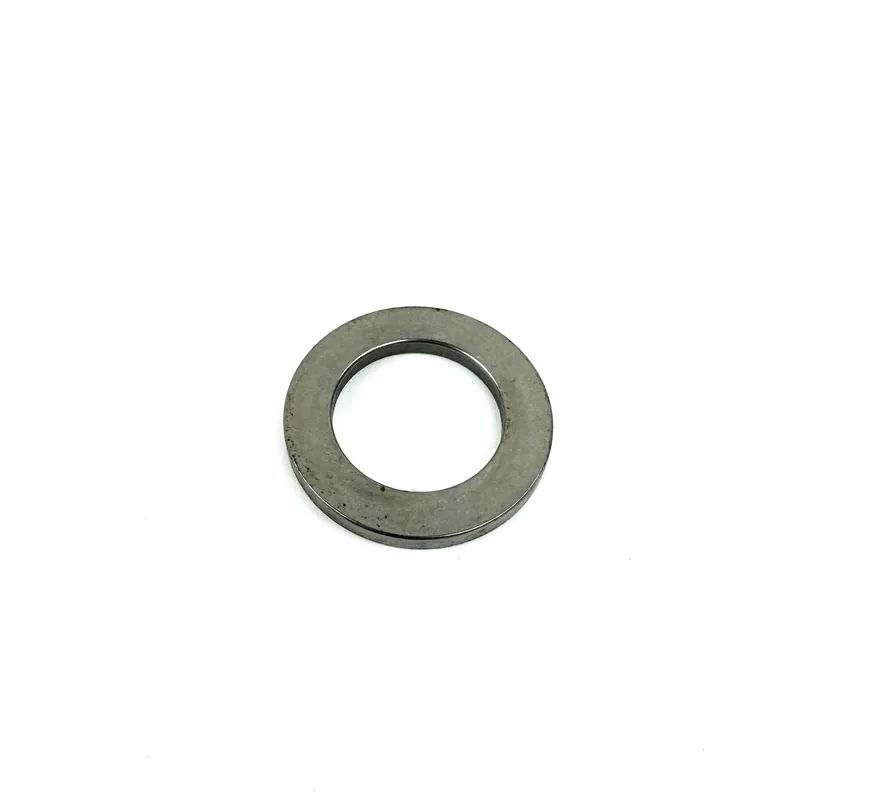 Tuff Torq - 19215427170 - Thrust Plate A - For Snapper/Ferris/Simplicity - 1708680