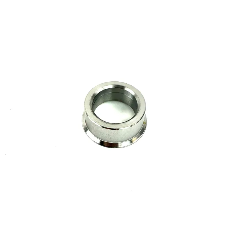 Tuff Torq - 1A632099372 - Control Collar - For Snapper/Ferris/Simplicity - 1721181