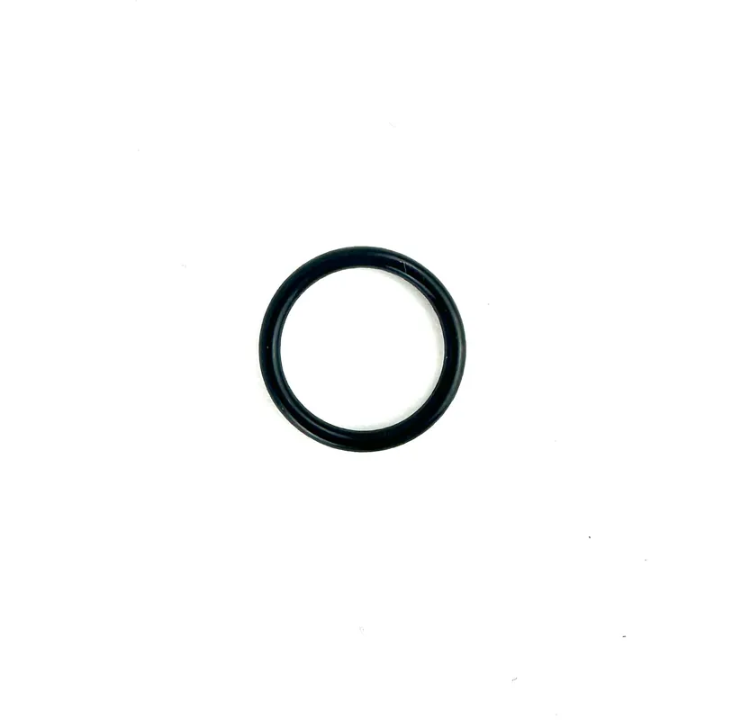Tuff Torq - 24351190150 - Packing P 14.0 - For Snapper/Ferris/Simplicity - 1735417