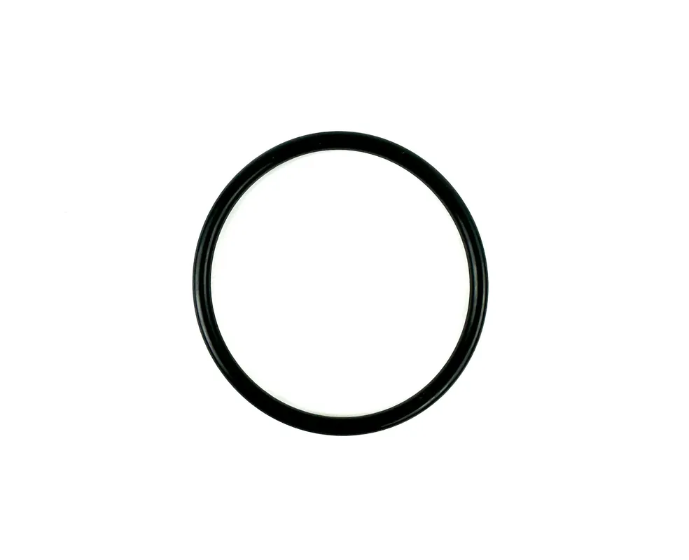 Tuff Torq - 24321000450 - Packing G 45.0 - For Snapper/Ferris/Simplicity - 1735422