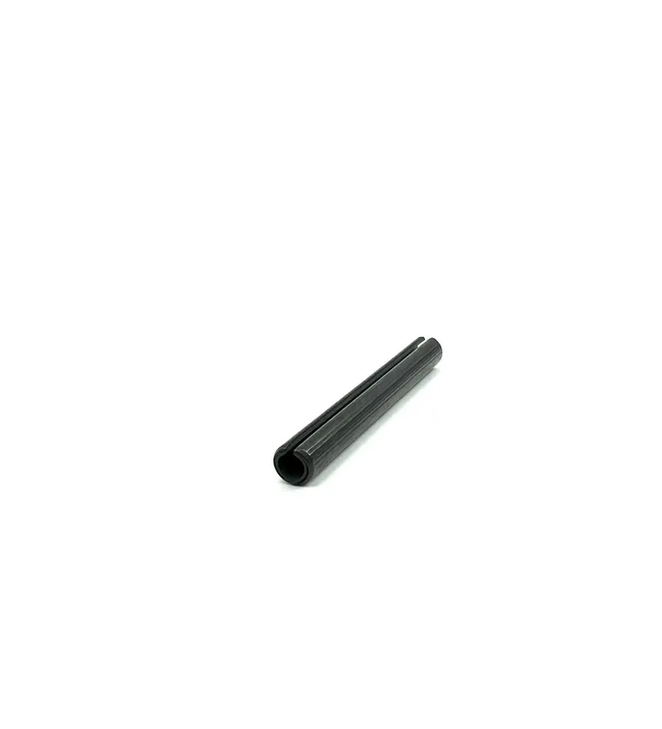 Tuff Torq - 22351060050 - Pin 6.0a * 50 - For Snapper/Ferris/Simplicity - 1720842