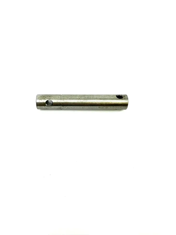 Tuff Torq - 19216829920 - Control Shaft - For Snapper/Ferris/Simplicity - 1721179