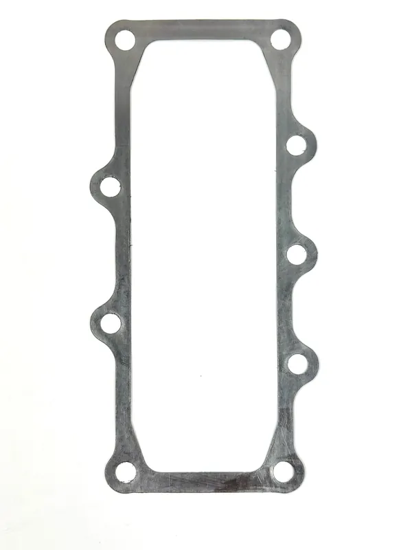 Tuff Torq - 187N0013161 - Gasket; Cover - For Snapper/Ferris/Simplicity - 1735421