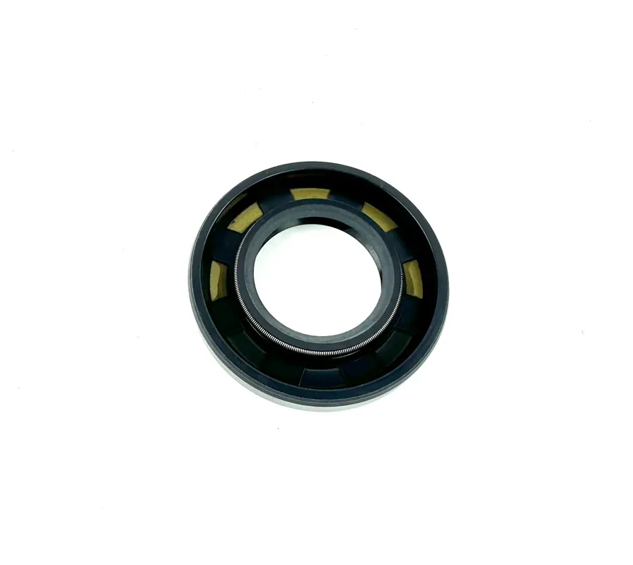Tuff Torq - 24421254707 - Seal Tc254707 - For Snapper/Ferris/Simplicity - 1735427
