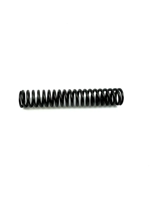 Tuff Torq - 1E127026840 - Spring Acc - For John Deere - M809768, Toro - 107-0845