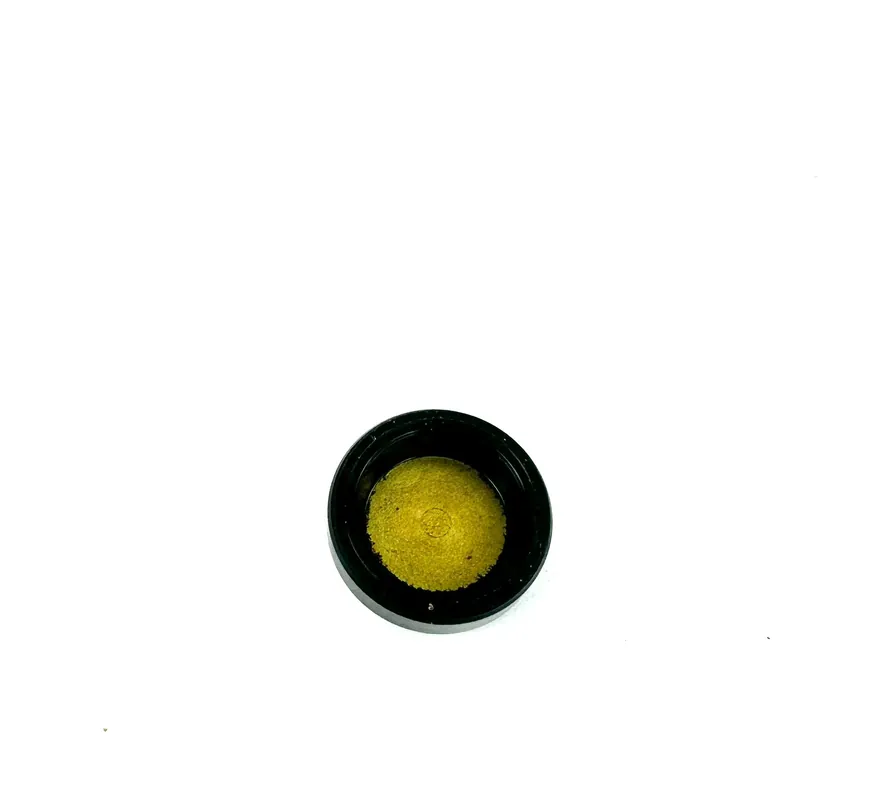 Tuff Torq - 19215489660 - Bore Plug 16 - For Snapper/Ferris/Simplicity - 1708656