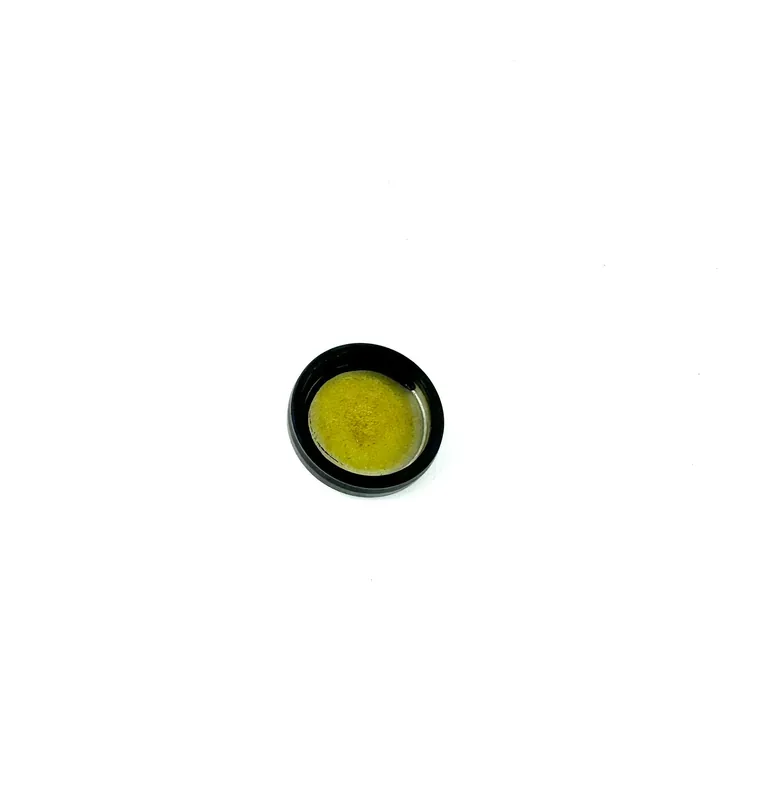 Tuff Torq - 27260170000 - Bore Plug 17 - For Snapper/Ferris/Simplicity - 1720759