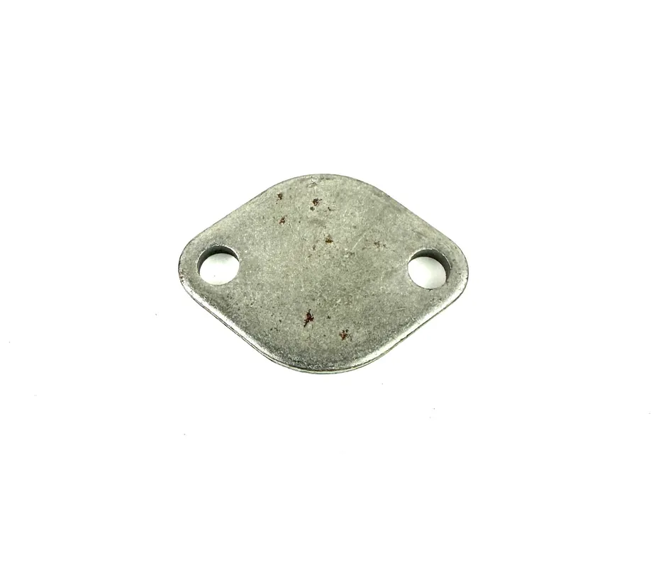 Tuff Torq - 1E127026850 - Cover Acc - For John Deere - M809769, Toro - 107-0846