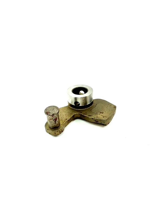Tuff Torq - 1A632099351 - Control Arm - For Snapper/Ferris/Simplicity - 1724708