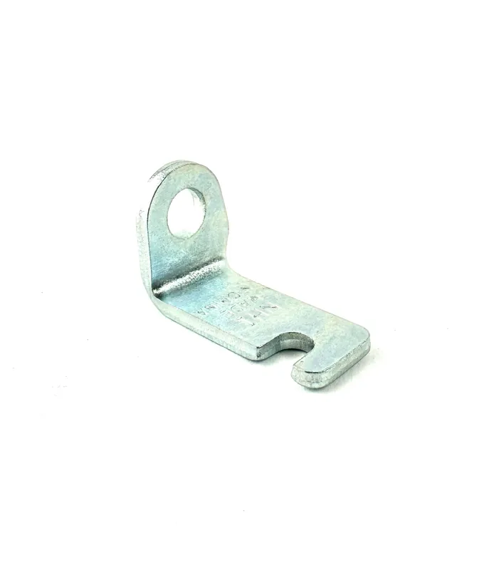 Tuff Torq - 1A632087170 - Spring Hook - For Snapper/Ferris/Simplicity - 1724734
