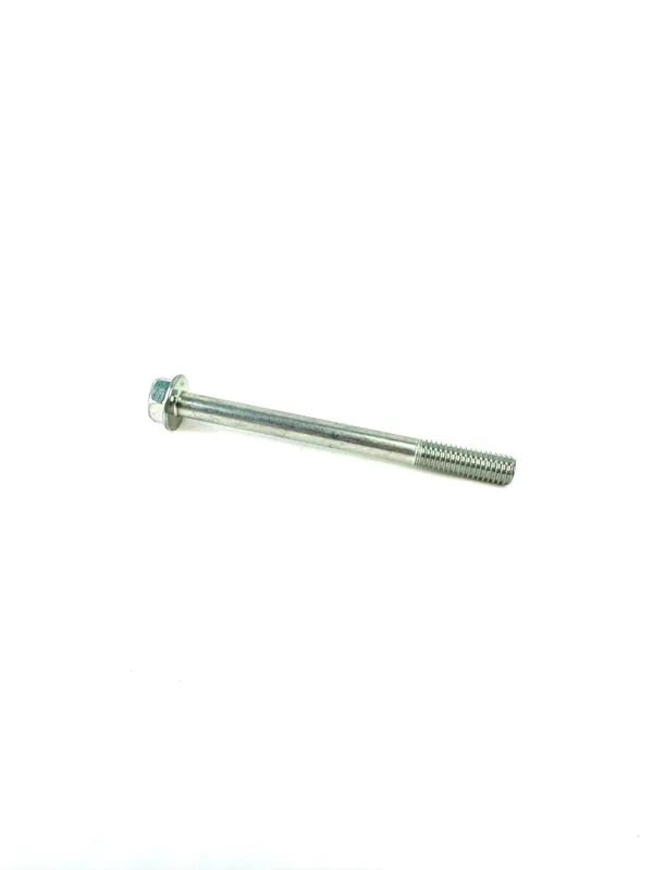 Tuff Torq - 26106080902 - Bolt 8 * 90 - For Snapper/Ferris/Simplicity - 1726291