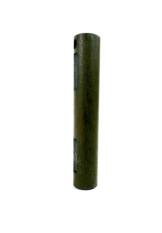Tuff Torq - 1N359031810 - Differential Pinion Shaft - For John Deere - M809370