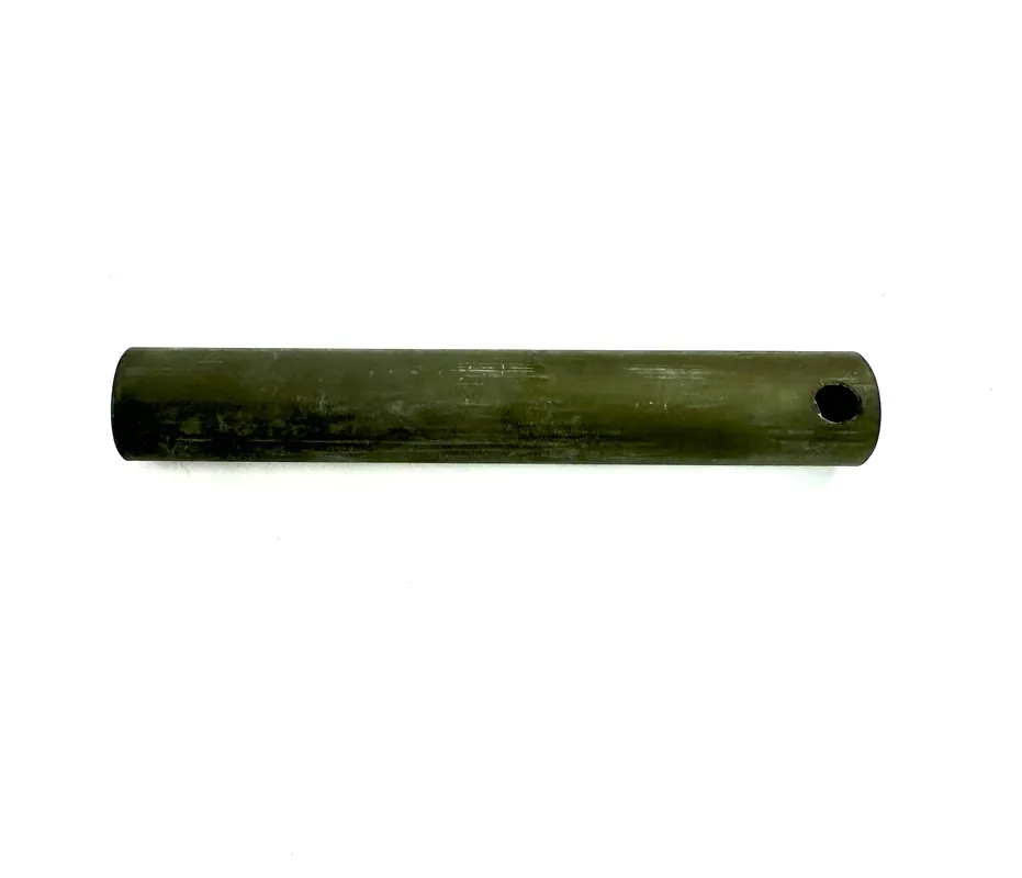 Tuff Torq - 1E127031541 - Differential Pinion Shaft - For John Deere - M810331