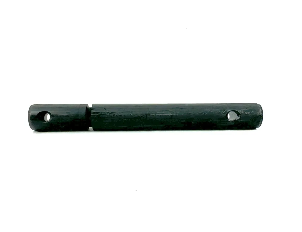 Tuff Torq - 187Q0137140 - Differential Lock Shaft - For John Deere - MIU800203