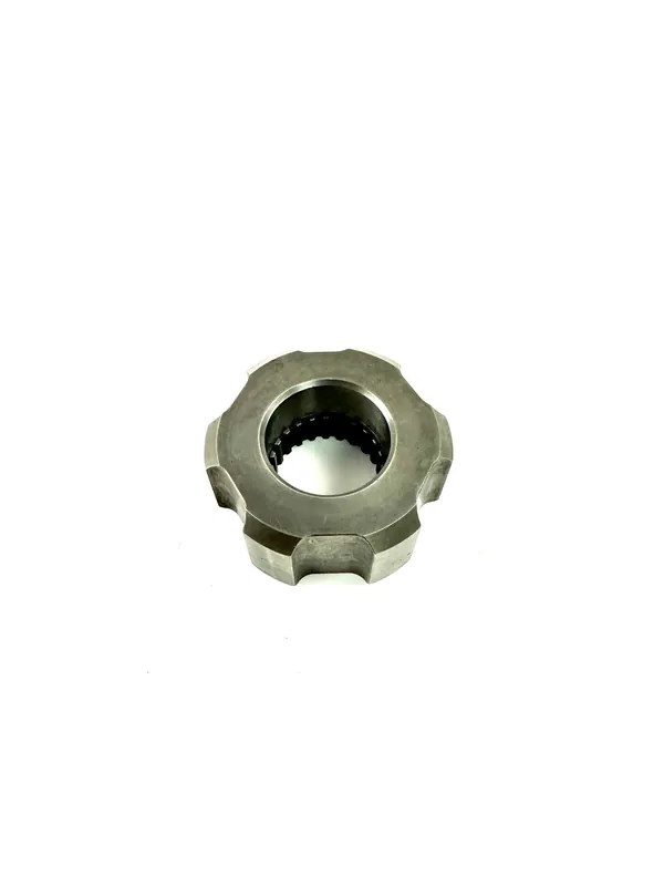 Tuff Torq - 19215331520 - Differential Lock Collar - For John Deere - M805720