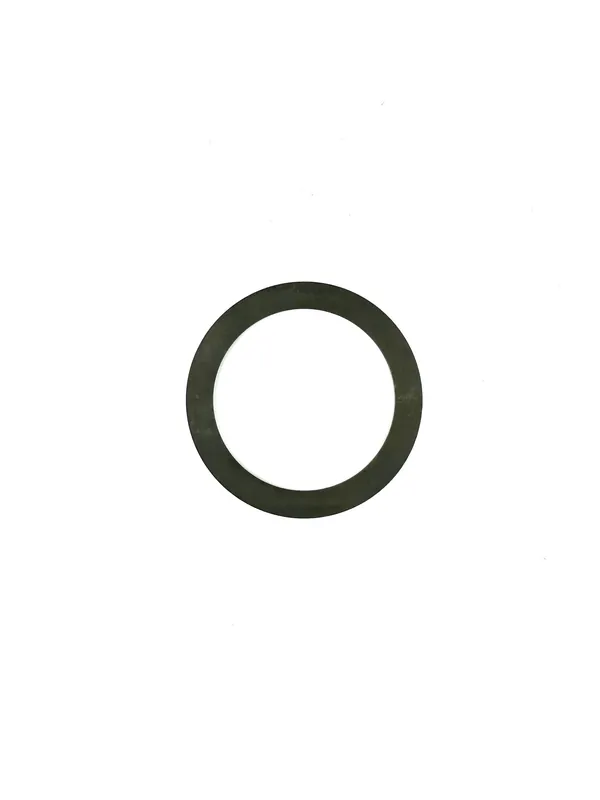 Tuff Torq - 1N359031570 - Differential Gear Washer - For John Deere - M809369
