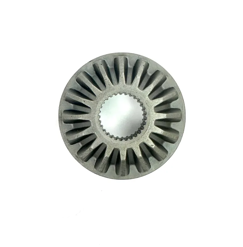 Tuff Torq - 1E127131530 - Differential Gear Side R - For John Deere - M810394