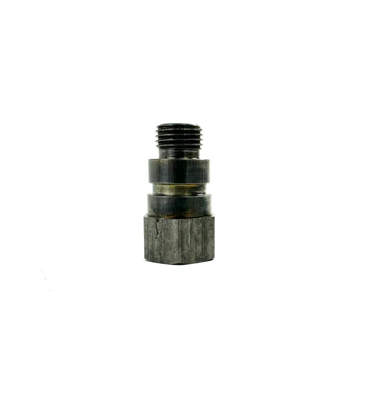 Tuff Torq - 1A637026420 - Connector - For Snapper/Ferris/Simplicity - 1720829