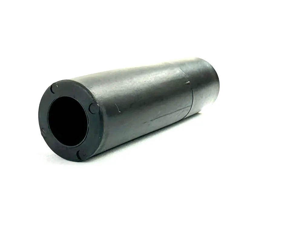 Tuff Torq - 1A632081810 - Differential Pinion Pin - For John Deere - M809115