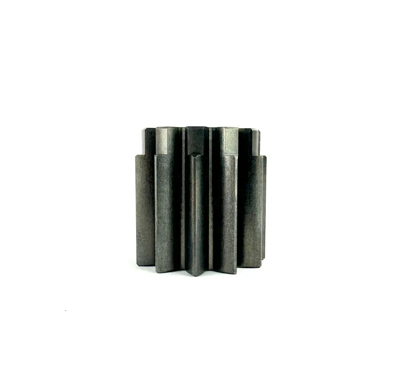 Tuff Torq - 1A632083550 - Final Pinion Gear (11t) - For John Deere - M809118