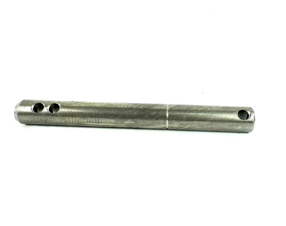 Tuff Torq - 1E127033110 - Differential Lock Shaft - For John Deere - M809839