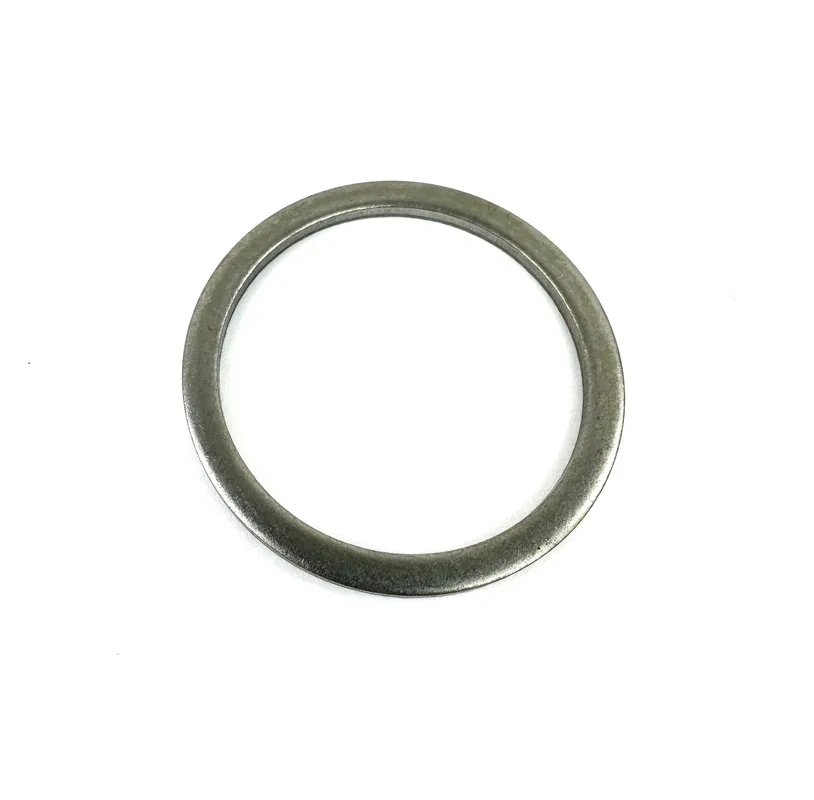Tuff Torq - 19215735210 - Washer 41.5 * 50 * 2.8 - For John Deere - M806174