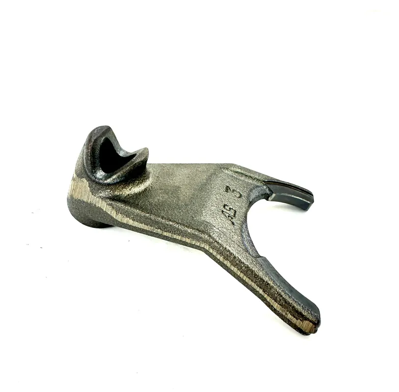 Tuff Torq - 1E127033120 - Differential Lock Fork - For John Deere - M809840