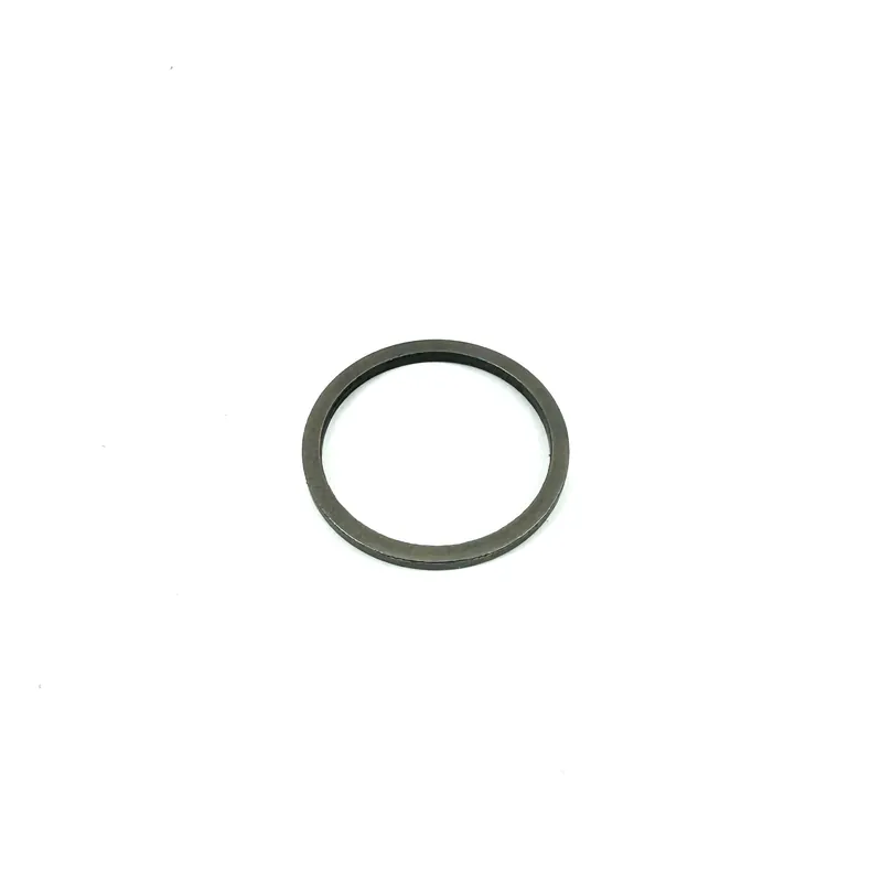 Tuff Torq - 1E127125550 - Collar 20 * 23.4 * 1.6 - For John Deere - M810450