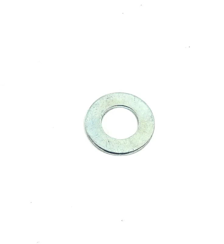 Tuff Torq - 19843575630 - Washer 10.5 * 20 * 1 - For John Deere - MIU801310