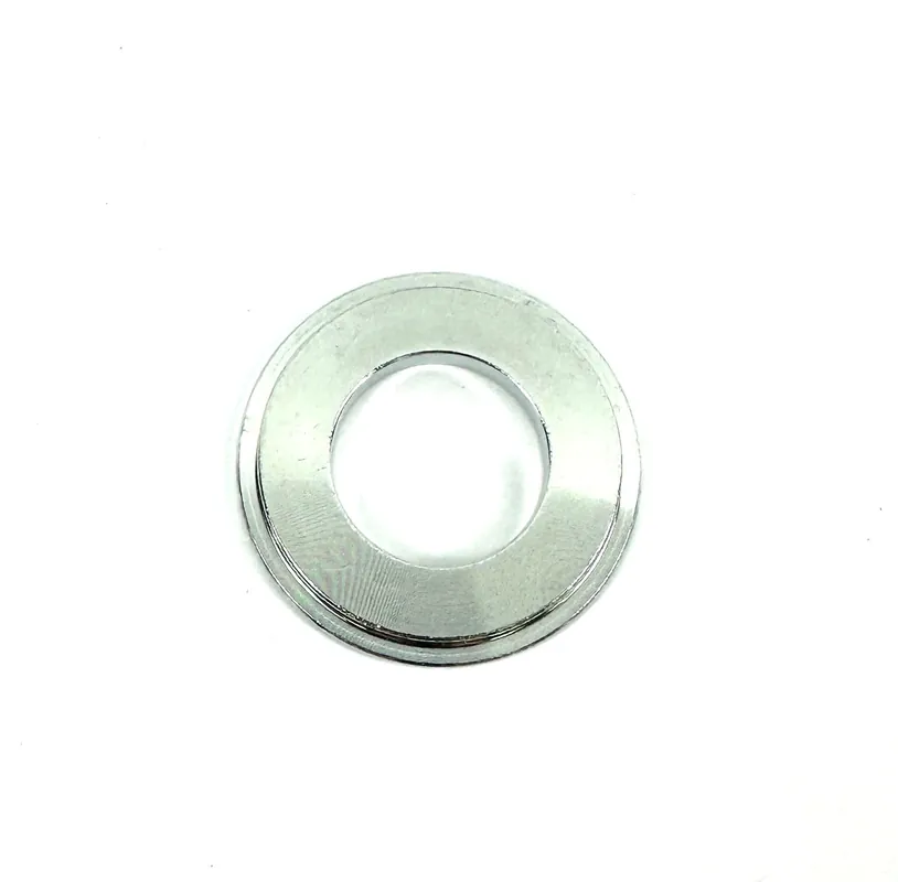 Tuff Torq - 187Q0634390 - Washer 25 * 44 * 4.5 - For John Deere - MIU801348