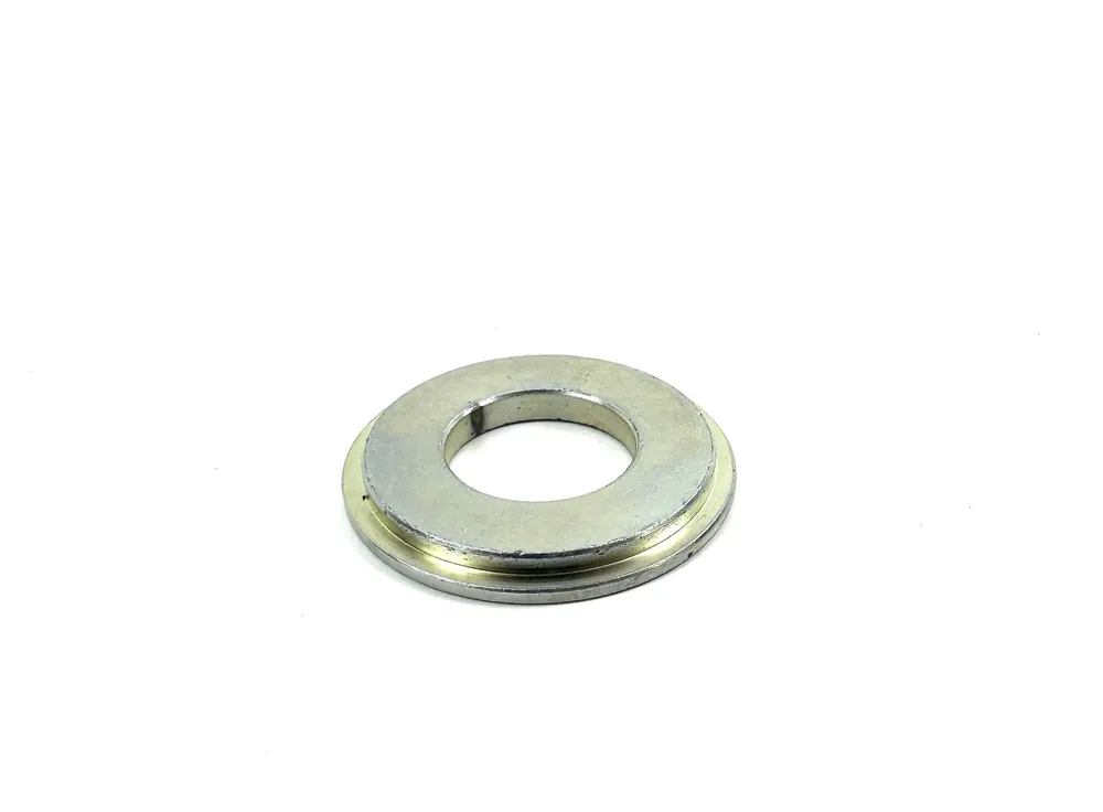 Tuff Torq - 187Q0634400 - Washer 21 * 44 * 4.5 - For John Deere - MIU801387