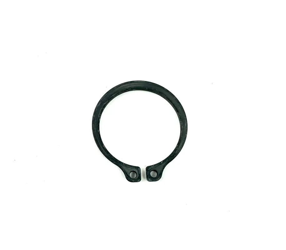 Tuff Torq - 22242000300 - Ring 30 - For Snapper/Ferris/Simplicity - 1707883