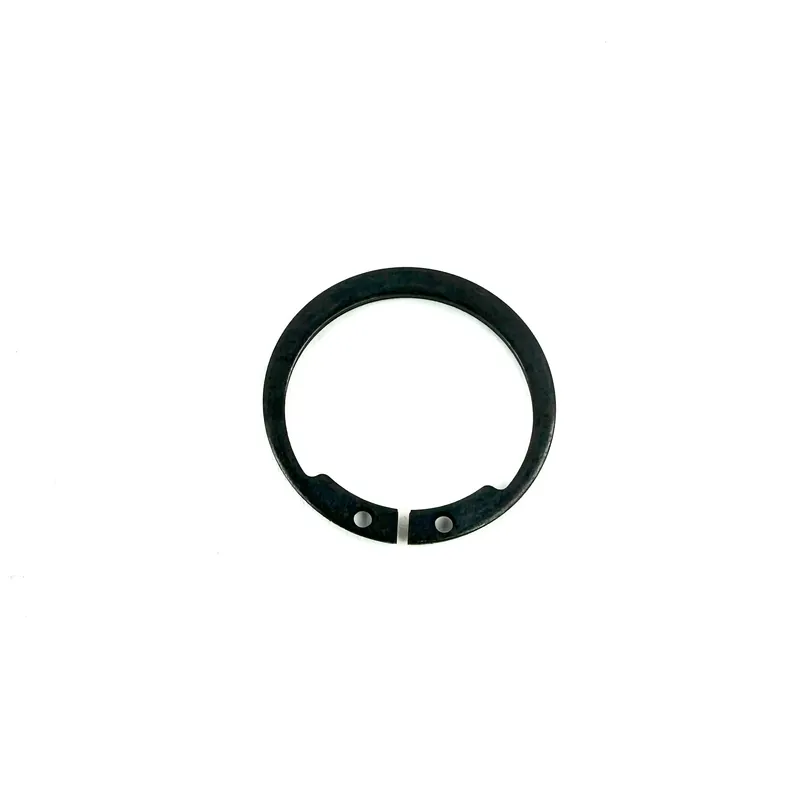 Tuff Torq - 22292000240 - Ring 24 - For Snapper/Ferris/Simplicity - 1735429