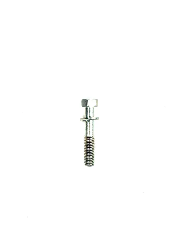 Tuff Torq - 26013100552 - Bolt W/washer 10 * 55 - For John Deere - M806183