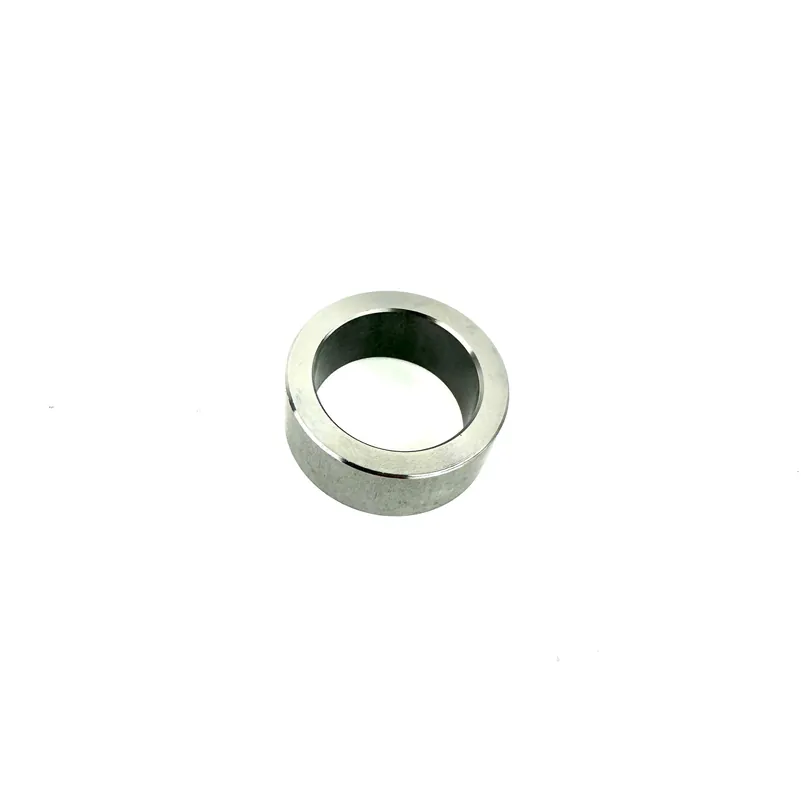Tuff Torq - 1A705026920 - Collar 25 * 34 * 13.5 - For John Deere - M810260