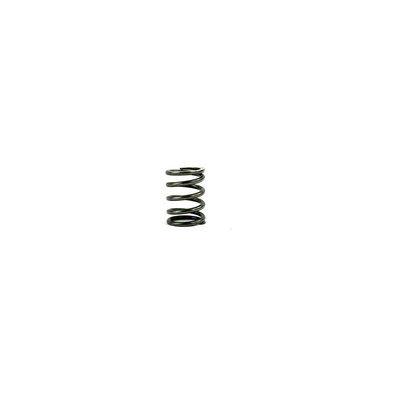 Tuff Torq - 19216829540 - Spring - For Snapper/Ferris/Simplicity - 1720419