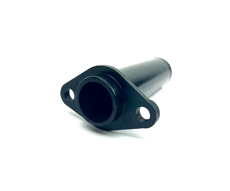 Tuff Torq - 19215724170 - Filler - For Snapper/Ferris/Simplicity - 1726103