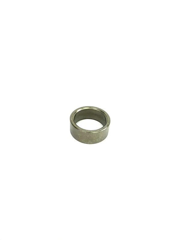 Tuff Torq - 1A646033260 - Final Pinion Collar - For Honda - 80025-VK1-003