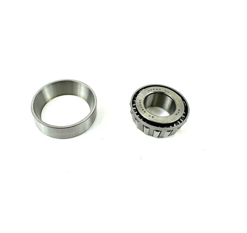 Tuff Torq - 19215735550 - Roller Bearing 32004 - For John Deere - M806195