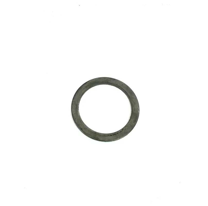 Tuff Torq - 1N359034140 - Collar 40 * 52 * 2.3 - For John Deere - M809391