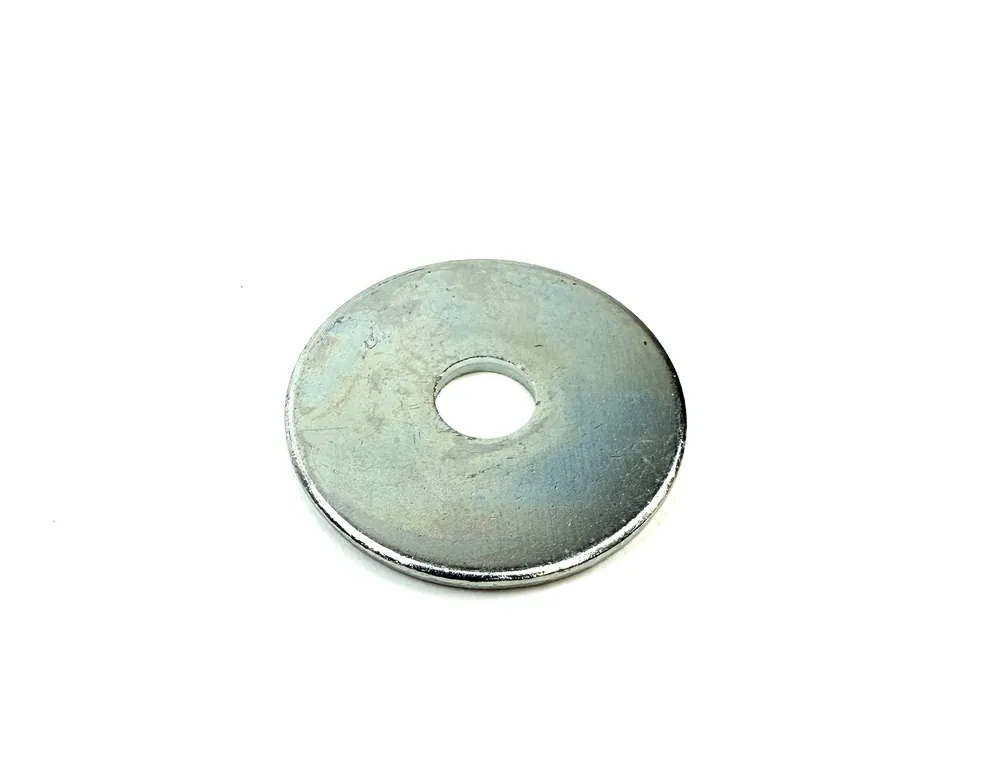 Tuff Torq - 187Q0625480 - Washer 11 * 43 * 3 - For John Deere - MIU801356