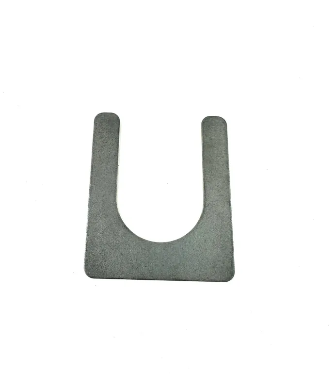 Tuff Torq - 187Q0634250 - Thrust Washer T.76 - For John Deere - MIU805217