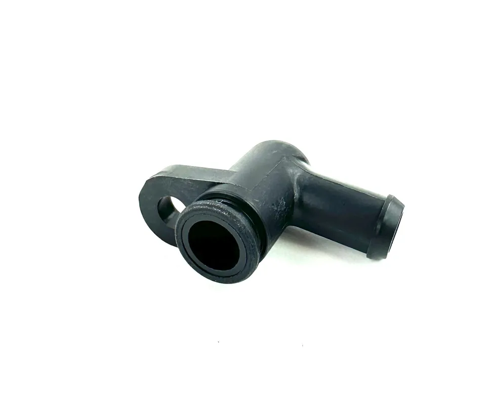 Tuff Torq - 19485624920 - Elbow - For Snapper/Ferris/Simplicity - 1735420