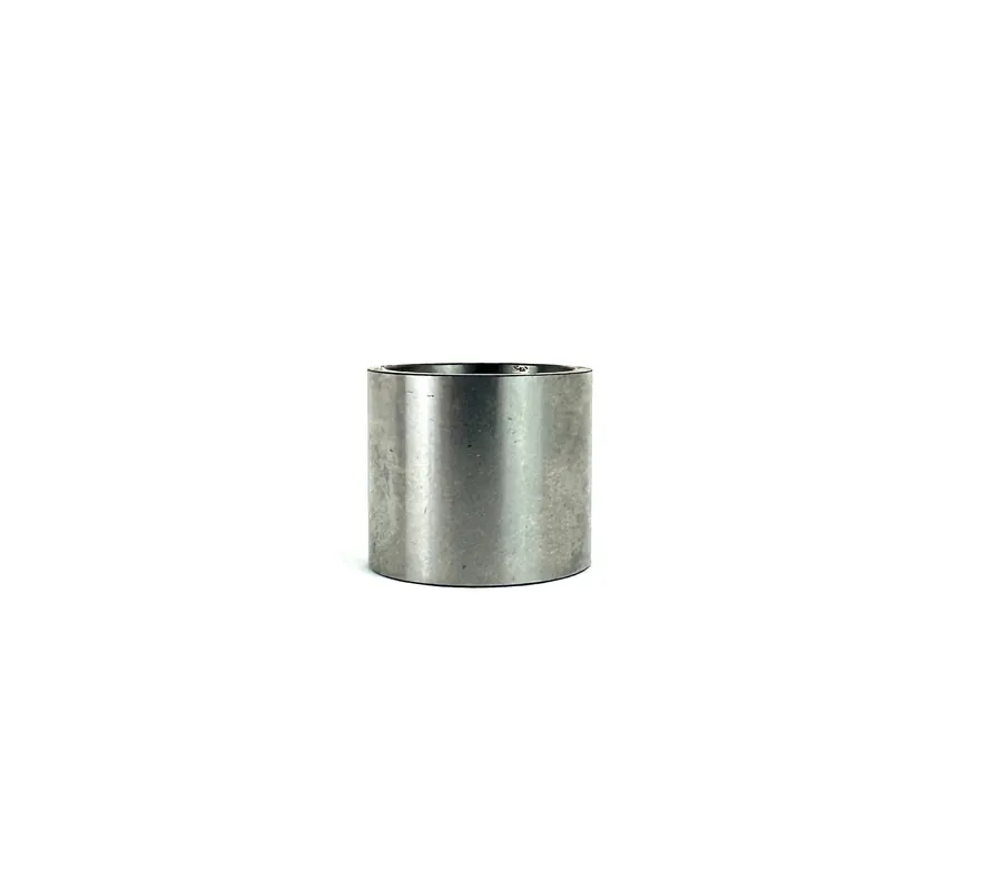 Tuff Torq - 1E122034160 - Collar 20 * 24 * 21 - For John Deere - M807285