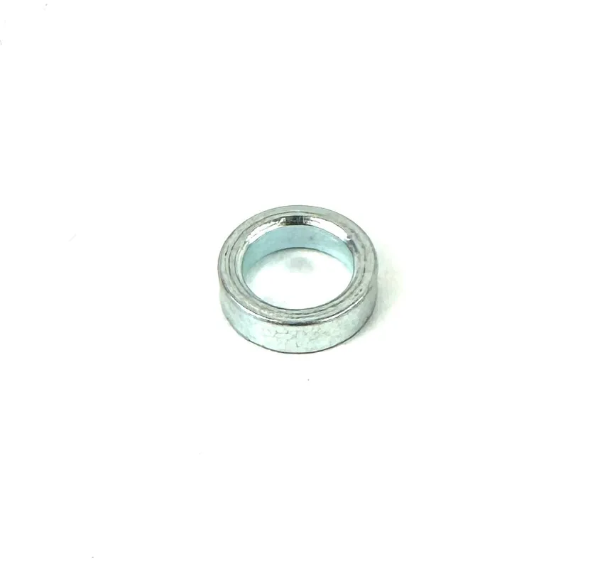 Tuff Torq - 1A632029660 - Collar 2 * 12 * 3.5 - For John Deere - M808835